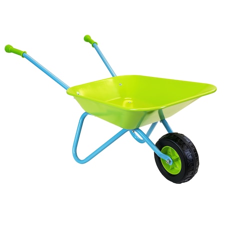 Realwork RealWork Children's Wheelbarrow 405001
